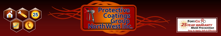 Protective Coatings Group Northwest